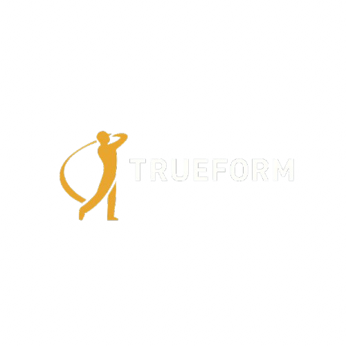 TrueForm Golf Systems